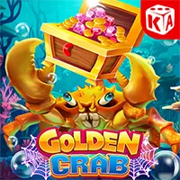 Hình ảnh minh họa các lời khuyên để chơi game an toàn và có trách nhiệm