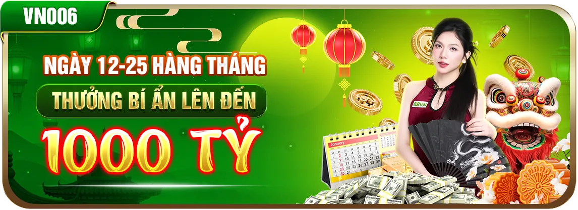 Ứng dụng di động bongdalu. vip