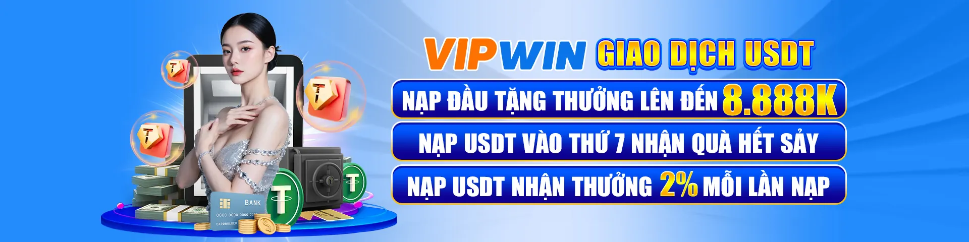 Trải nghiệm VIP đẳng cấp cùng bongdalu. vip