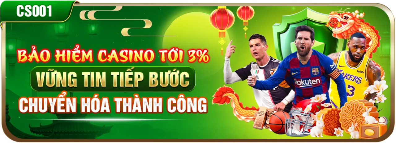 Hướng dẫn đặt cược từng bước