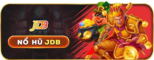 Hiểu rõ luật chơi casino