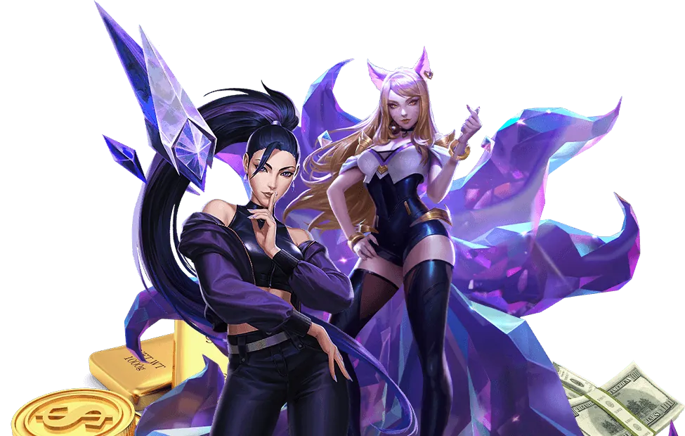 Bản đồ vị trí bongdalu. vip