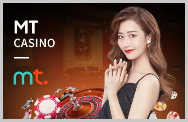 Cơ Hội Trúng Jackpot Khủng
