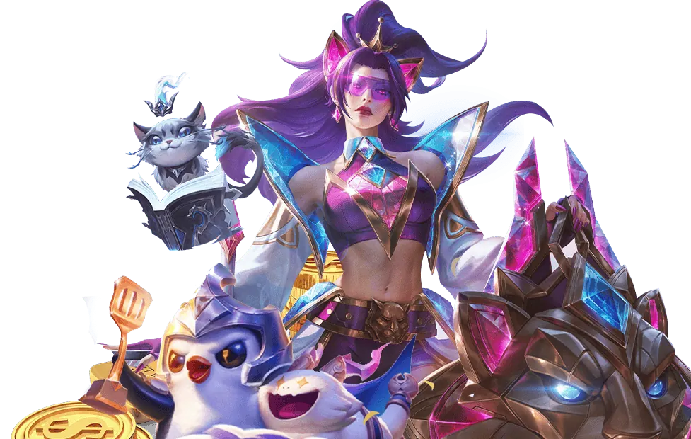 Biểu tượng chat trực tuyến