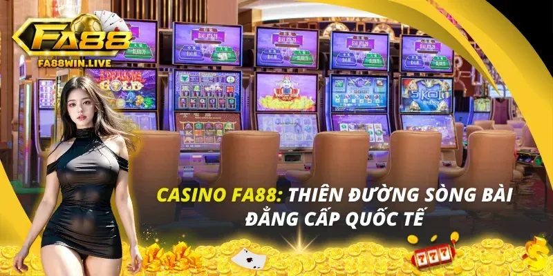 bongdalu. vip: Chiến lược thắng lớn tại casino trực tuyến