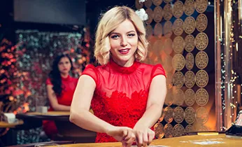 Hình ảnh các ưu đãi và khuyến mãi hấp dẫn